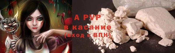 герыч Богданович